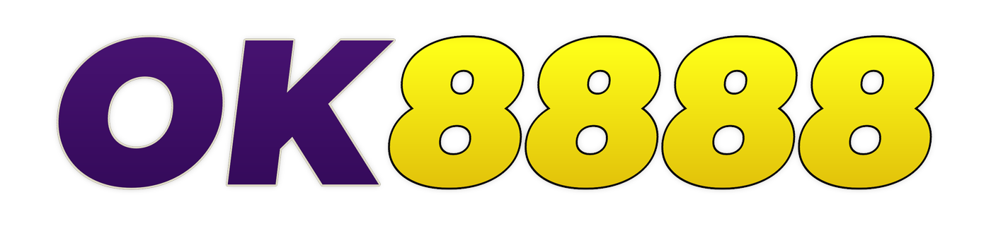 ok8888